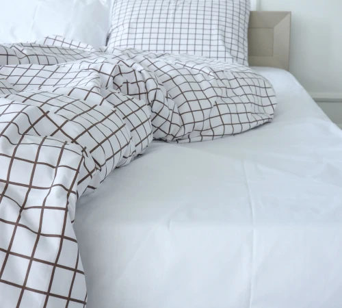 Підковдра Бязь 17-4813 Martinhi - 2