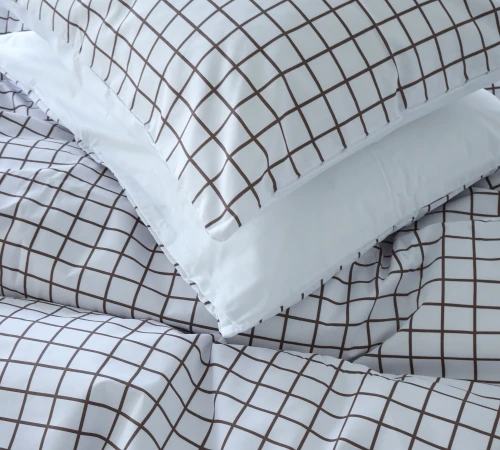 Наволочка Бязь 17-4813 Martinhi