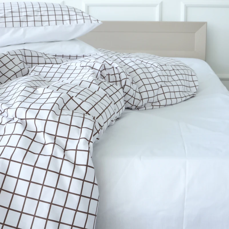 Наволочка Ranforce Elite 17-4813 Martinhi - 3