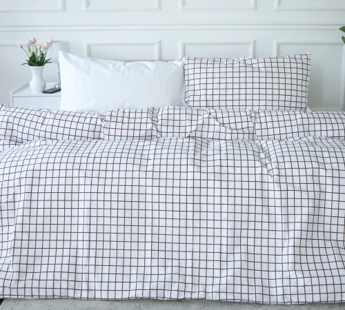 Наволочка Ranforce Elite 17-4813 Martinhi - 2