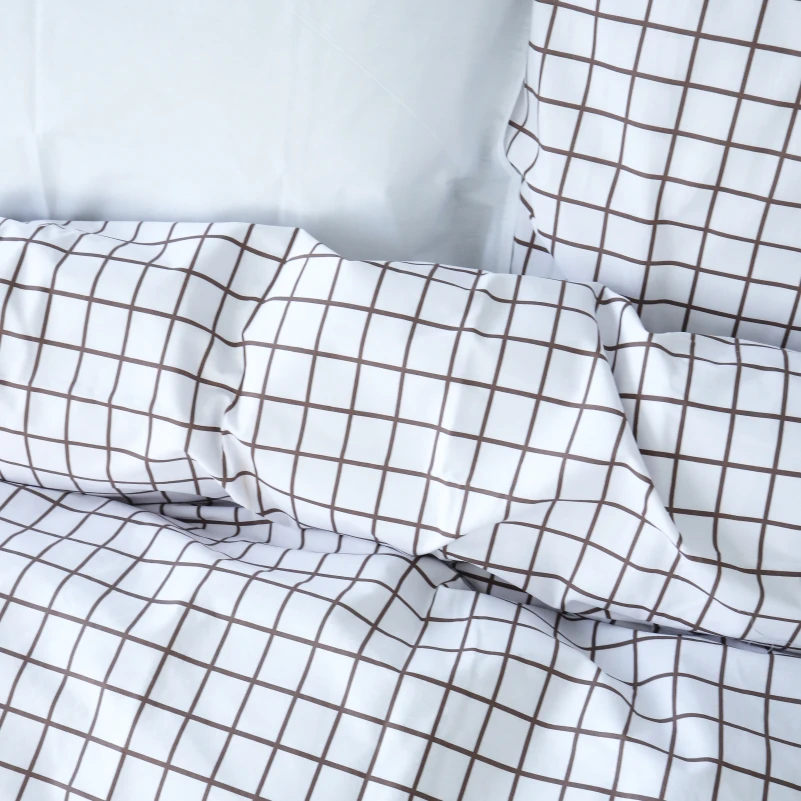 Наволочка Ranforce Elite 17-4813 Martinhi - 4