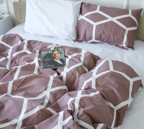 Підковдра Бязь 17-4818 Baden