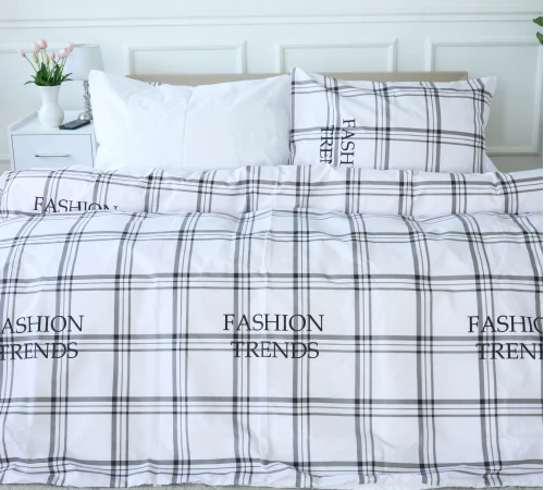 Наволочка Ranforce Elite 17-4763 Forli - 2