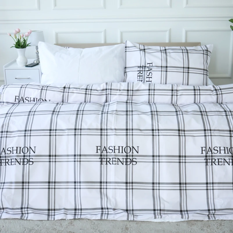 Наволочка Ranforce Elite 17-4763 Forli - 1