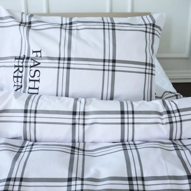 Наволочка Ranforce Elite 17-4763 Forli - 2