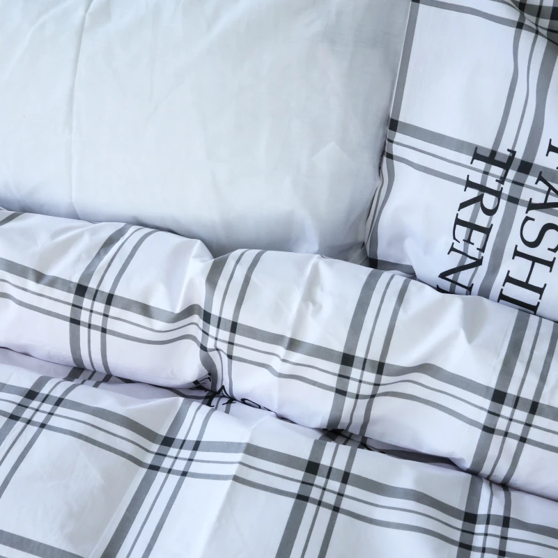 Наволочка Ranforce Elite 17-4763 Forli - 3