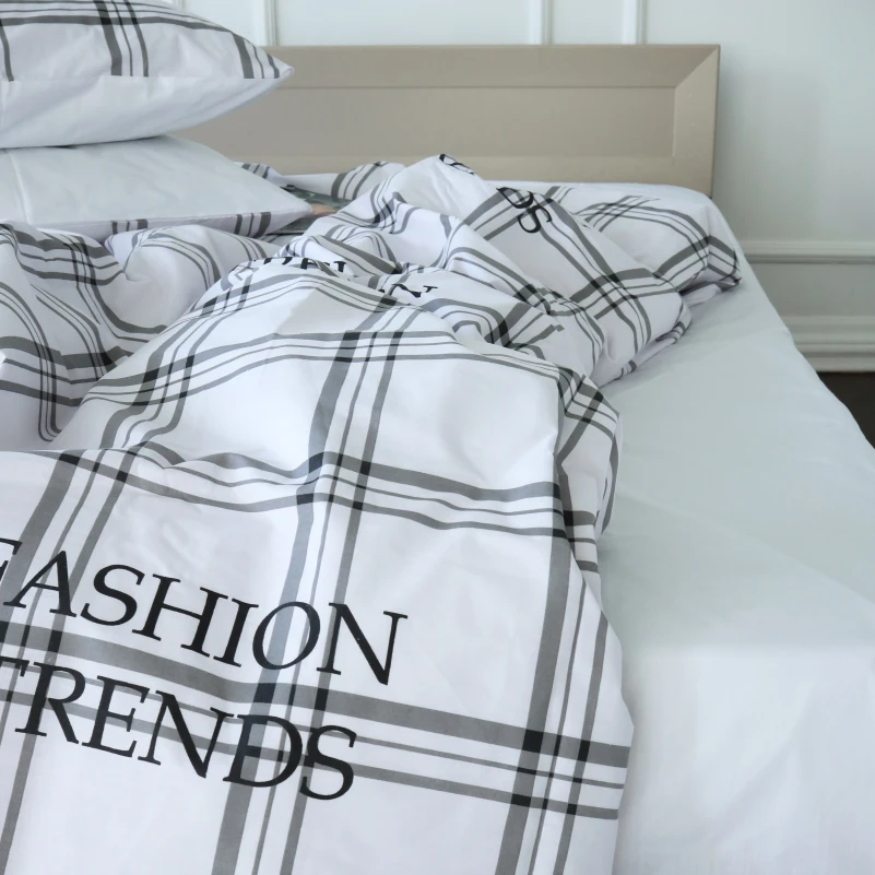 Наволочка Ranforce Elite 17-4763 Forli - 4