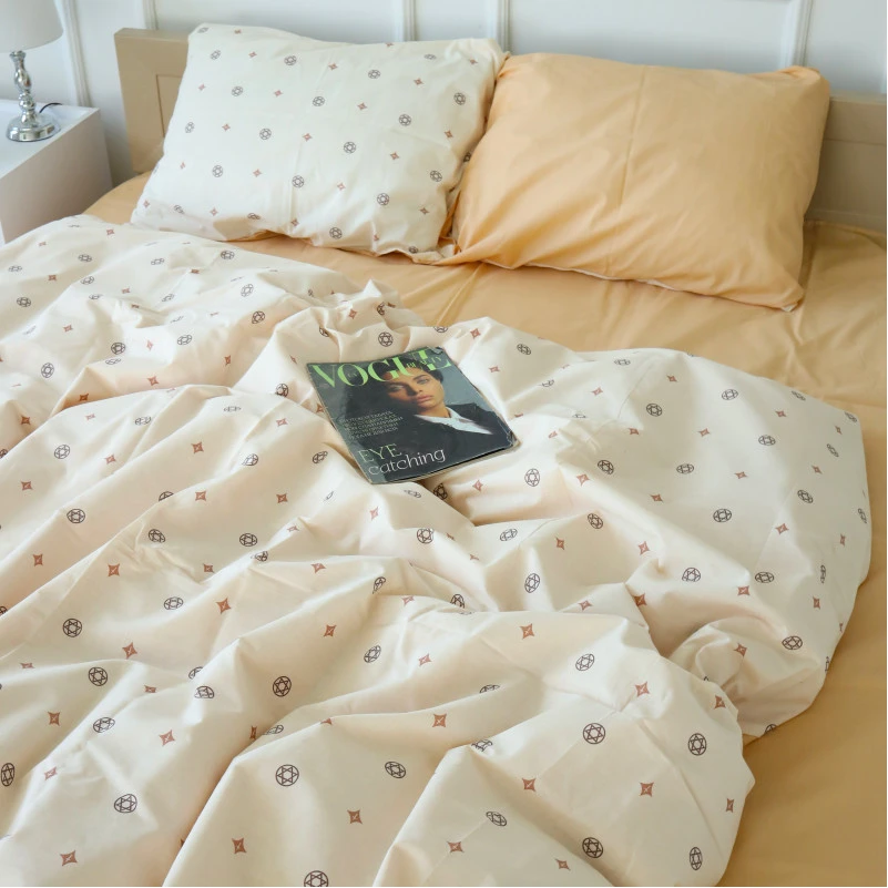 Наволочка Бязь 17-4767 Lombardy - 1