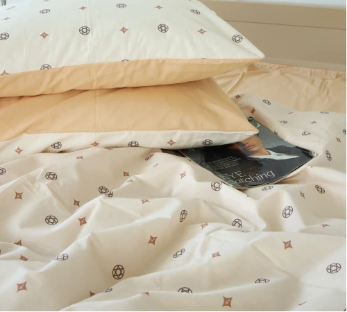 Наволочка Ranforce Elite 17-4767 Lombardy