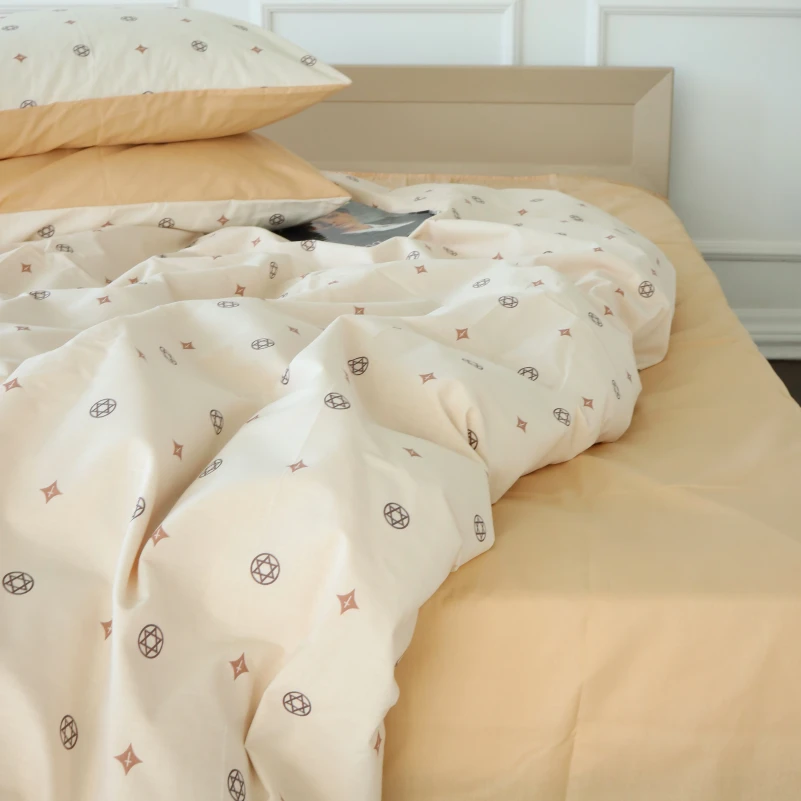 Наволочка Ranforce Elite 17-4767 Lombardy - 4