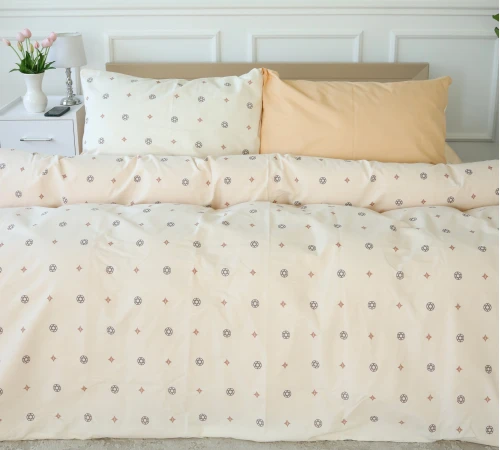 Наволочка Ranforce Elite 17-4767 Lombardy - 2