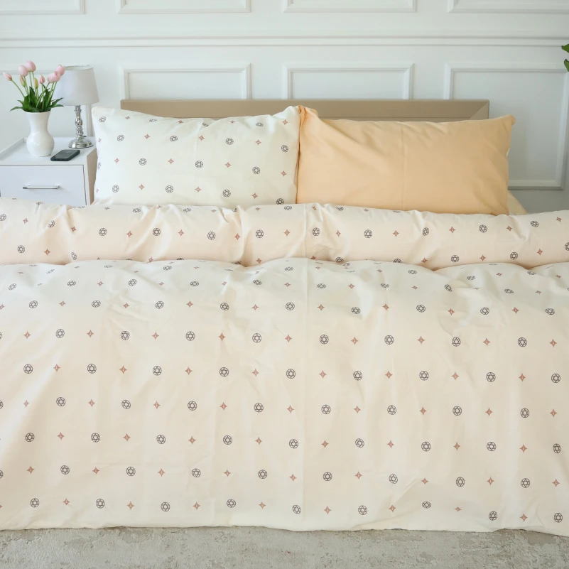 Наволочка Ranforce Elite 17-4767 Lombardy - 1