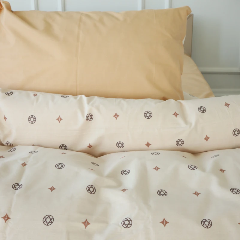 Наволочка Ranforce Elite 17-4767 Lombardy - 3