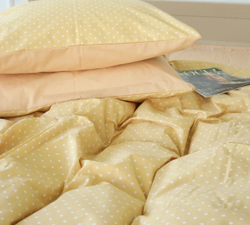 Наволочка Ranforce Elite 17-4753 Nancy