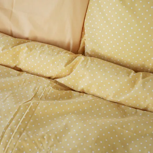 Підковдра Ranforce Elite 17-4753 Nancy