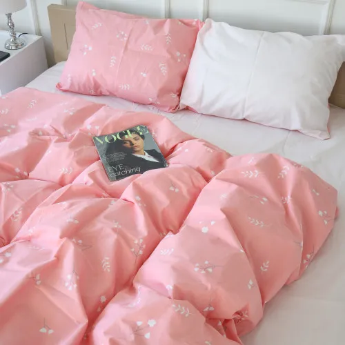 Простирадло Бязь 17-4755 Bibiana - 2