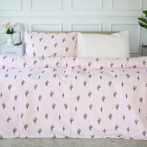 Простирадло Ranforce Elite 17-4749 Sahara - 2