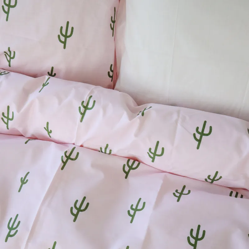 Простирадло Ranforce Elite 17-4749 Sahara - 3