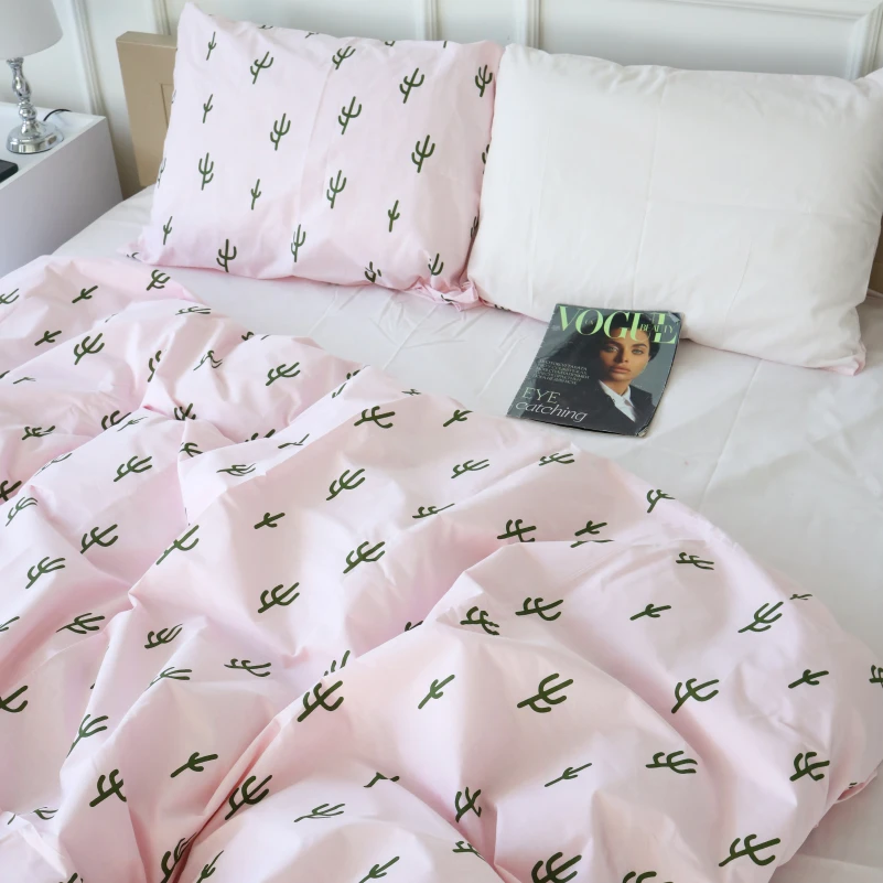 Підковдра Бязь 17-4749 Sahara