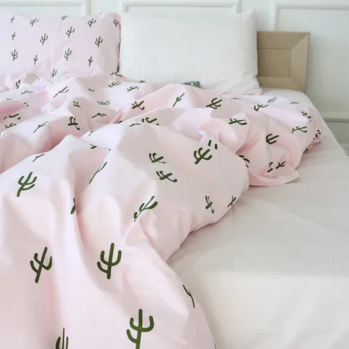 Простынь Бязь 17-4749 Sahara