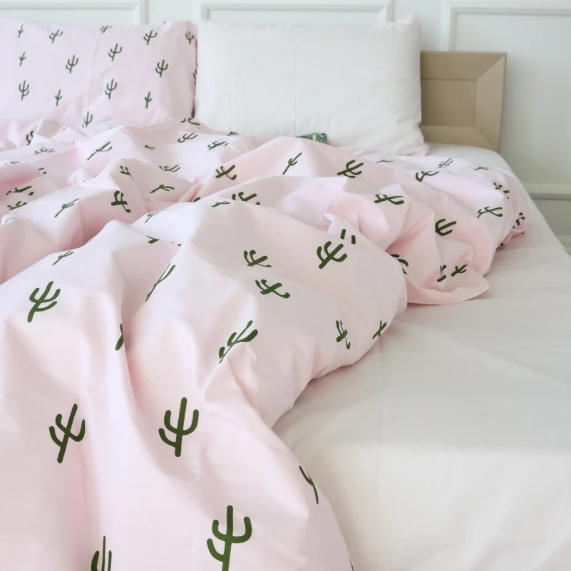 Підковдра Бязь 17-4749 Sahara - 2