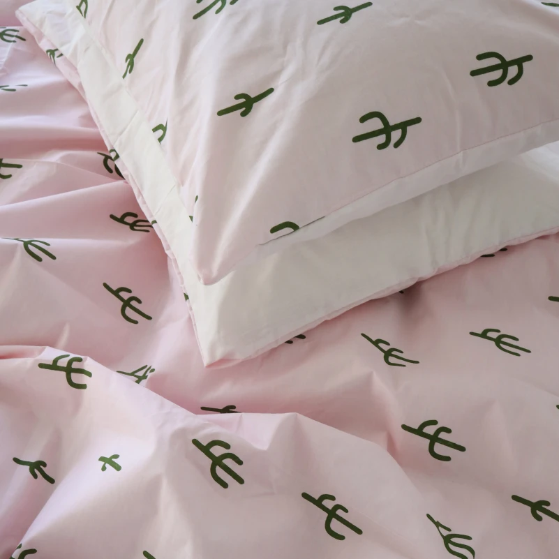 Підковдра Бязь 17-4749 Sahara - 3