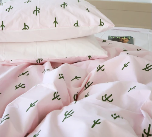 Наволочка Ranforce Elite 17-4749 Sahara