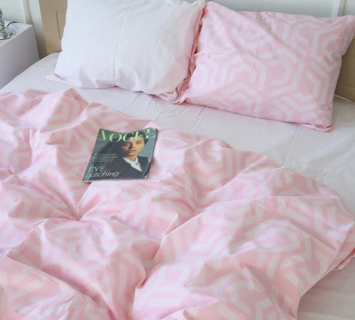 Підковдра Бязь 17-4771 Grenoble