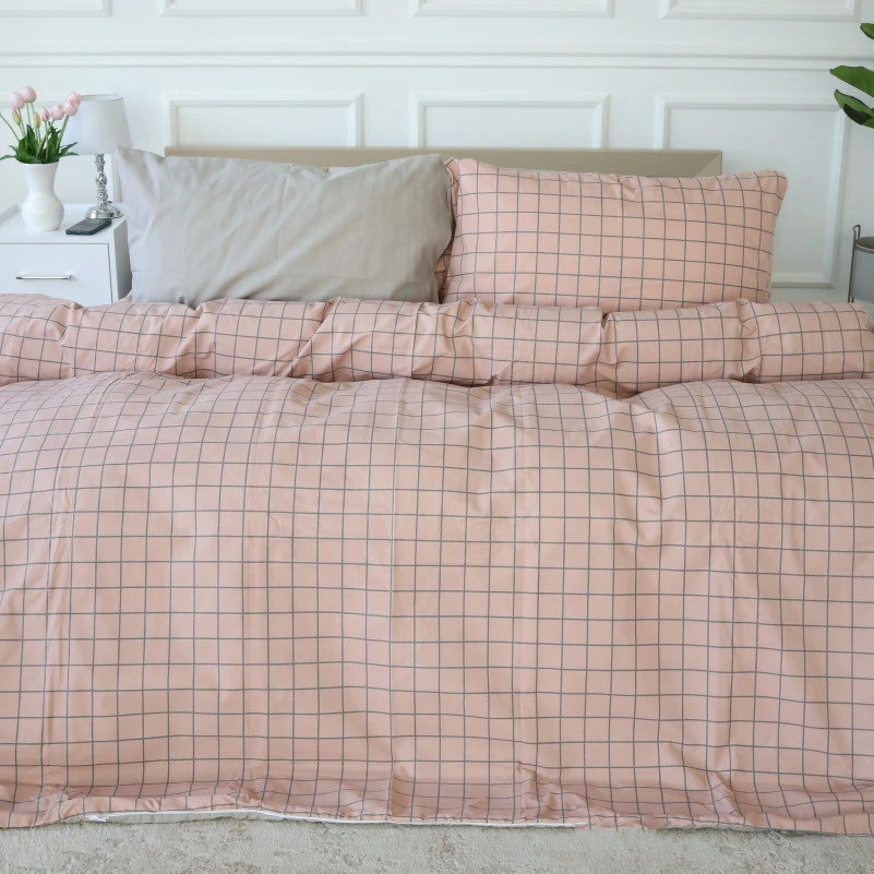 Наволочка Ranforce Elite 17-4741 Savanna - 2