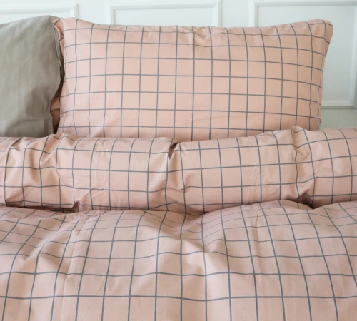 Наволочка Ranforce Elite 17-4741 Savanna - 2