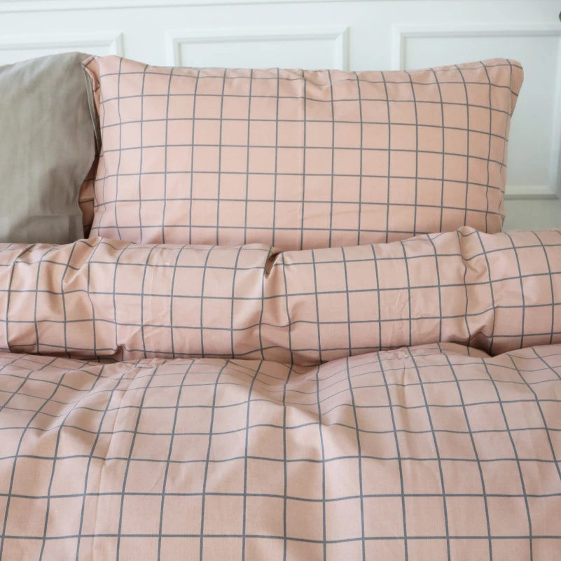 Наволочка Ranforce Elite 17-4741 Savanna - 1