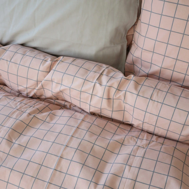 Наволочка Ranforce Elite 17-4741 Savanna - 3