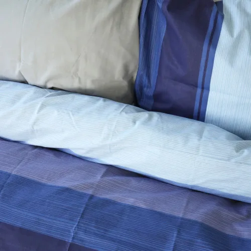 Підковдра Ranforce Elite 17-4738 Anthony