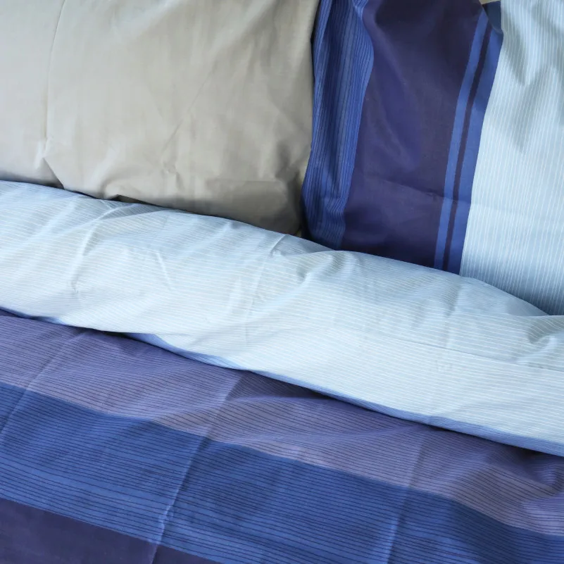 Простирадло Ranforce Elite 17-4738 Anthony - 3