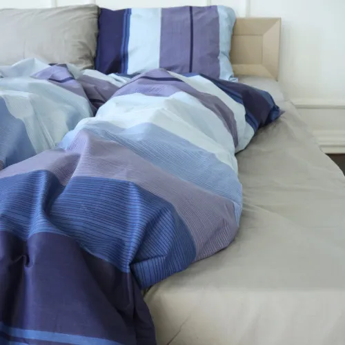 Простынь Бязь 17-4738 Anthony