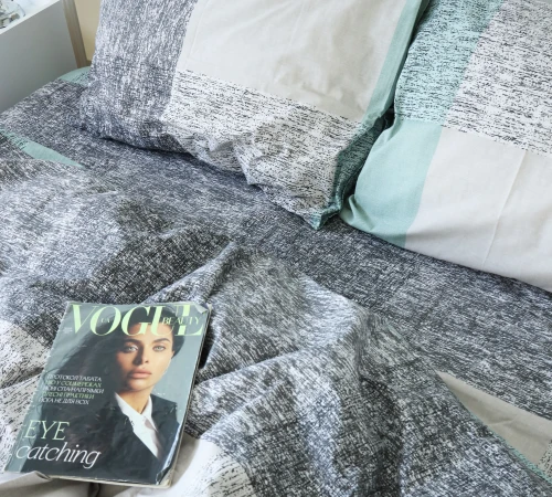 Підковдра Бязь 17-4816 Meren - 2