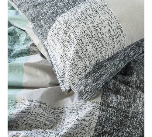 Наволочка Бязь 17-4816 Meren