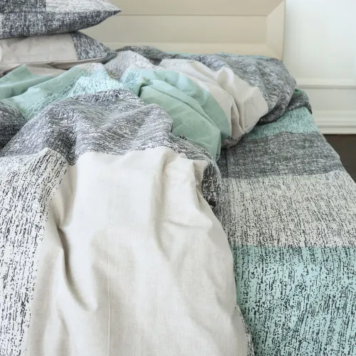 Простынь Ranforce Elite 17-4816 Meren