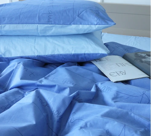 Наволочка Ranforce Elite 17-4745 Dreams