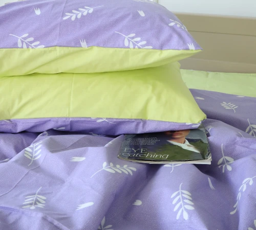 Наволочка Ranforce Elite 17-4769 Lille