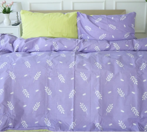 Наволочка Ranforce Elite 17-4769 Lille - 2