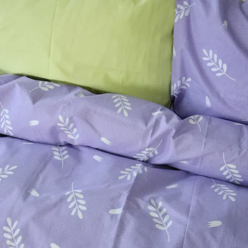 Підковдра Ranforce Elite 17-4769 Lille