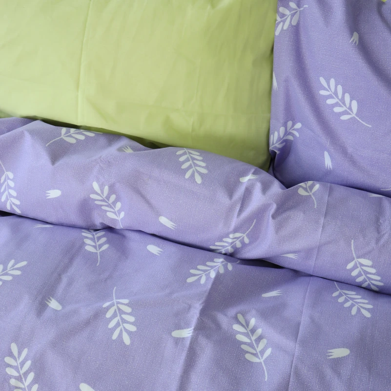 Наволочка Ranforce Elite 17-4769 Lille - 4