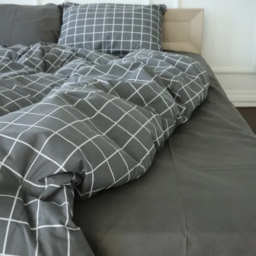 Простирадло Бязь 17-4815 Lugano