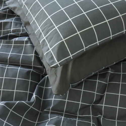 Наволочка Бязь 17-4815 Lugano