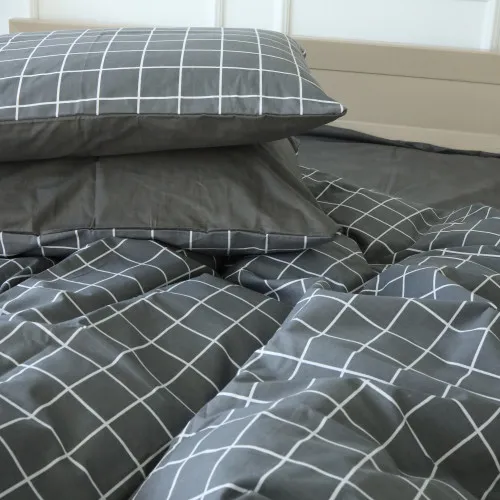 Наволочка Ranforce Elite 17-4815 Lugano