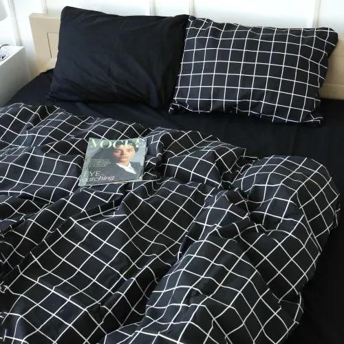 Простирадло Бязь 17-4814 Eshalan - 2