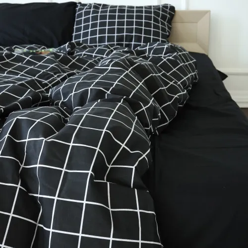 Простирадло Бязь 17-4814 Eshalan