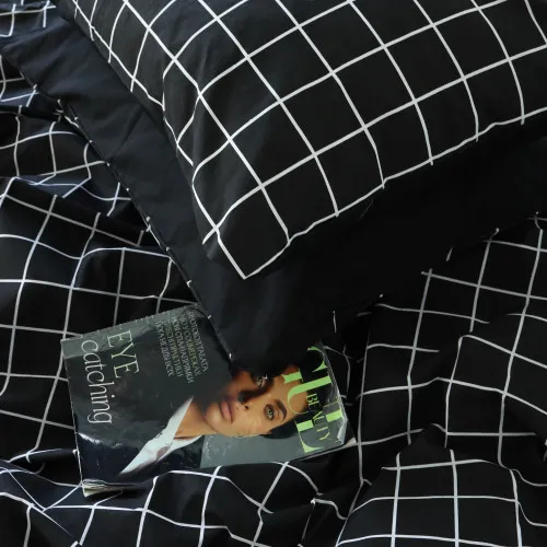 Наволочка Бязь 17-4814 Eshalan