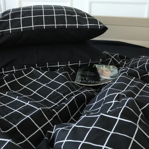 Наволочка Ranforce Elite 17-4814 Eshalan